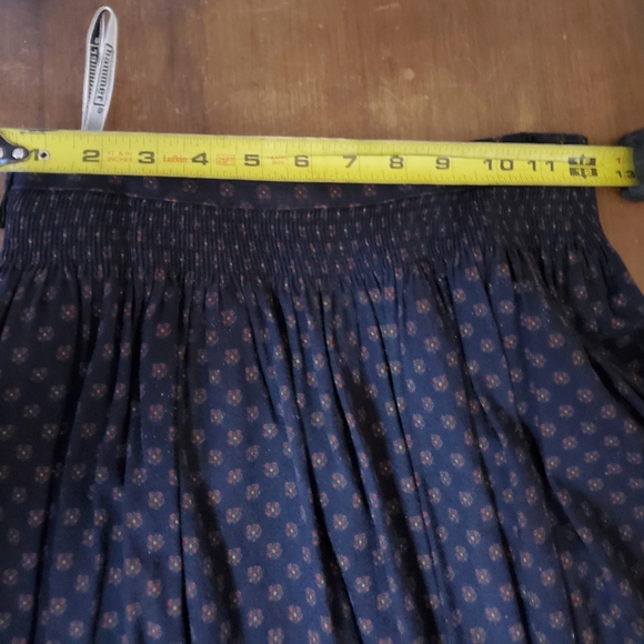 ✨🤩 Vintage Hammer European made - Picture 13 of 15